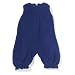 Summer Infant Blankeaze Wearable Blanket (18-24 Months) Blue