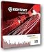 Native Instruments KONTAKT Experience Expansion Pack