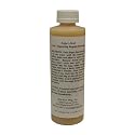 Seasoning, 8 Ounce