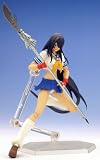 �wFigma ��R����Great Guardians �։H�_���x���g�債�Č���