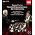 ベルリン・フィル 3D 音楽の旅 マーラー:交響曲第1番&ラフマニノフ:交響的舞曲(Blu-ray Disc)