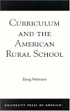 Curriculum and the American Rural School