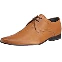 Ted Baker Men's Hake Lace-Up