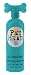 Pet Head So Spoiled Conditioning Crème Rinse (16.1 fl. oz)