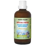 Produkt-Bild: W&auml;sche Fresh Provence 100ml