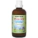 W�sche Fresh Provence 100ml