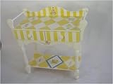 Circus Day Minihutch