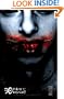 30 Days of Night