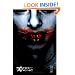 30 Days of Night