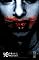 30 Days of Night