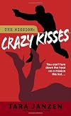 Crazy Kisses