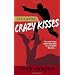 Crazy Kisses