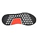 Adidas NMD_R1 Men's Shoes Dark Grey/Solar Red s31510