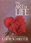 Art of Life