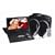 Audiovox D1988PK 9-Inch Slim Line Portable DVD Player with Bonus Headphones and Car Kit