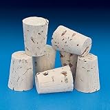 Corks for Cork Gun