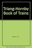 Tri-ang Hornby book of trains