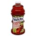 Welch's 100% Grape Juice - 2/64 oz.
