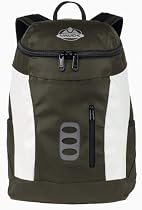 VAUDE Rucksack Xaver, 43x30x15 cm