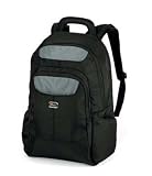 Lowepro Transit Notebook Backpack - fits most 17