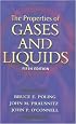 The Properties of Gases and Liquids