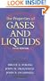 The Properties of Gases and Liquids