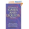 The Properties of Gases and Liquids