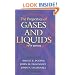 The Properties of Gases and Liquids