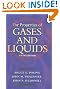 The Properties of Gases and Liquids