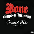 Greatest Hits Vinyl 1