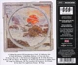 Klaatu/Hope