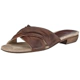 Produkt-Bild: Donna Carolina 15700189, Damen Sandalen/Fashion-Sandalen
