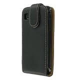 Samsung EF-GALL Galaxy S Mobile Phone