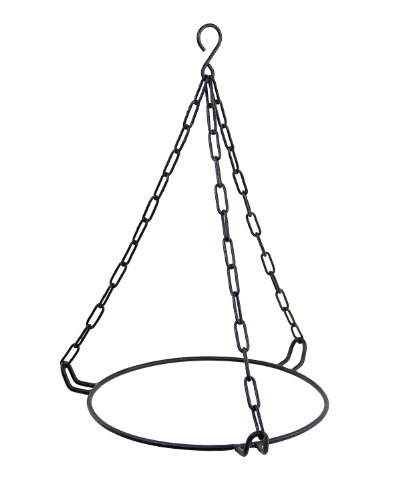 Achla Designs Hanging Ring for 12-Inch Bowls
