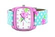 Roxy - Stardust - Blue