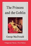 The Princess And The Goblin