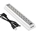 10 Ports USB 2.0 HUB High Speed for PC Laptop Mac