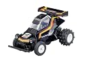Tomy ChoroQ Steer Micro Buggies Hornet