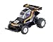 Tomy ChoroQ Steer Micro Buggies Hornet