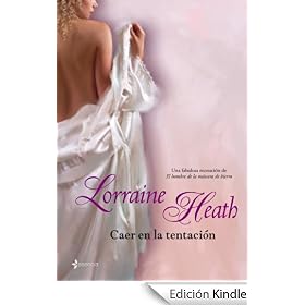 Caer en la tentaci�n