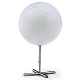 Produkt-Bild: Atmosphere Globus Globe Lamp Weltkugel Globen Globe Welt Globusse Lampe