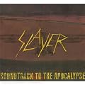 Soundtrack to the Apocalypse