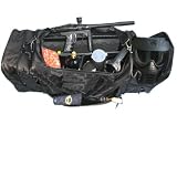 Smartparts ION Gearbag Package