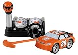 Shelcore - NASCAR Tony Stewart Combo Pack