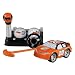 Shelcore - NASCAR Tony Stewart Combo Pack