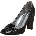 Kenneth Cole New York Women's Luck-E Penny Pump