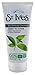 St Ives Scrub Green Tea Blackhead Clearing 6oz
