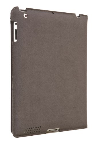 Imagen 2 de LionCase 0