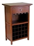 Wine Cabinet