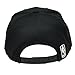 Adidas Cleveland Cavaliers 2016 NBA Champions Offcial Locker Room Cap - Black